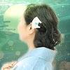水晶玉子【運景】